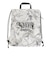エクストララージ（XLARGE）2WAY ナップサック 101263053001-CAMO