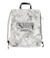 エクストララージ（XLARGE）2WAY ナップサック 101263053001-CAMO