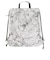 エクストララージ（XLARGE）2WAY ナップサック 101263053001-CAMO