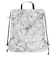 エクストララージ（XLARGE）2WAY ナップサック 101263053001-CAMO