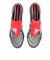 アディダス（adidas）サッカースパイク 天然芝用 プレデター ELITE フォールディングシュータン NRZ50-JS0379