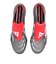 アディダス（adidas）サッカースパイク 天然芝用 プレデター ELITE フォールディングシュータン NRZ50-JS0379