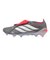 アディダス（adidas）サッカースパイク 天然芝用 プレデター ELITE フォールディングシュータン NRZ50-JS0379