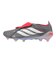 アディダス（adidas）サッカースパイク 天然芝用 プレデター ELITE フォールディングシュータン NRZ50-JS0379