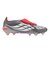 アディダス（adidas）サッカースパイク 天然芝用 プレデター ELITE フォールディングシュータン NRZ50-JS0379