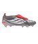 アディダス（adidas）サッカースパイク 天然芝用 プレデター ELITE フォールディングシュータン NRZ50-JS0379