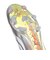 アディダス（adidas）サッカースパイク 天然芝用 プレデター ELITE フォールディングシュータン NRZ50-JS0379
