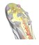 アディダス（adidas）サッカースパイク 天然芝用 プレデター ELITE フォールディングシュータン NRZ50-JS0379