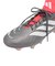 アディダス（adidas）サッカースパイク 天然芝用 プレデター ELITE フォールディングシュータン NRZ50-JS0379