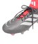 アディダス（adidas）サッカースパイク 天然芝用 プレデター ELITE フォールディングシュータン NRZ50-JS0379