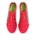アディダス（adidas）サッカースパイク 人工芝・天然芝用 プレデター ELITE NSW50-JS0419