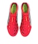 アディダス（adidas）サッカースパイク 人工芝・天然芝用 プレデター ELITE NSW50-JS0419
