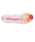 アディダス（adidas）サッカースパイク 人工芝・天然芝用 プレデター ELITE NSW50-JS0419