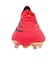 アディダス（adidas）サッカースパイク 人工芝・天然芝用 プレデター ELITE NSW50-JS0419