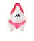 アディダス（adidas）サッカースパイク 人工芝・天然芝用 プレデター ELITE NSW50-JS0419