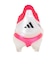 アディダス（adidas）サッカースパイク 人工芝・天然芝用 プレデター ELITE NSW50-JS0419