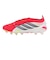 アディダス（adidas）サッカースパイク 人工芝・天然芝用 プレデター ELITE NSW50-JS0419