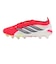 アディダス（adidas）サッカースパイク 人工芝・天然芝用 プレデター ELITE NSW50-JS0419