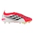 アディダス（adidas）サッカースパイク 人工芝・天然芝用 プレデター ELITE NSW50-JS0419