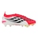 アディダス（adidas）サッカースパイク 人工芝・天然芝用 プレデター ELITE NSW50-JS0419