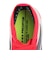 アディダス（adidas）サッカースパイク 人工芝・天然芝用 プレデター ELITE NSW50-JS0419