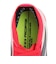 アディダス（adidas）サッカースパイク 人工芝・天然芝用 プレデター ELITE NSW50-JS0419