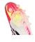 アディダス（adidas）サッカースパイク 人工芝・天然芝用 プレデター ELITE NSW50-JS0419