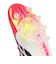 アディダス（adidas）サッカースパイク 人工芝・天然芝用 プレデター ELITE NSW50-JS0419
