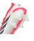 アディダス（adidas）サッカースパイク 人工芝・天然芝用 プレデター ELITE NSW50-JS0419