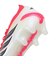 アディダス（adidas）サッカースパイク 人工芝・天然芝用 プレデター ELITE NSW50-JS0419