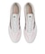 アディダス（adidas）サッカースパイク 天然芝用 コパ ピュア IV ELITE OOH98-JQ0396