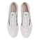 アディダス（adidas）サッカースパイク 天然芝用 コパ ピュア IV ELITE OOH98-JQ0396