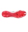 アディダス（adidas）サッカースパイク 天然芝用 コパ ピュア IV ELITE OOH98-JQ0396