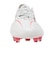 アディダス（adidas）サッカースパイク 天然芝用 コパ ピュア IV ELITE OOH98-JQ0396