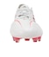 アディダス（adidas）サッカースパイク 天然芝用 コパ ピュア IV ELITE OOH98-JQ0396