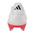 アディダス（adidas）サッカースパイク 天然芝用 コパ ピュア IV ELITE OOH98-JQ0396