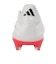 アディダス（adidas）サッカースパイク 天然芝用 コパ ピュア IV ELITE OOH98-JQ0396