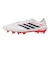 アディダス（adidas）サッカースパイク 天然芝用 コパ ピュア IV ELITE OOH98-JQ0396