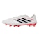 アディダス（adidas）サッカースパイク 天然芝用 コパ ピュア IV ELITE OOH98-JQ0396