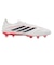 アディダス（adidas）サッカースパイク 天然芝用 コパ ピュア IV ELITE OOH98-JQ0396