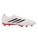 アディダス（adidas）サッカースパイク 天然芝用 コパ ピュア IV ELITE OOH98-JQ0396