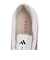 アディダス（adidas）サッカースパイク 天然芝用 コパ ピュア IV ELITE OOH98-JQ0396
