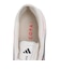 アディダス（adidas）サッカースパイク 天然芝用 コパ ピュア IV ELITE OOH98-JQ0396