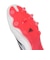 アディダス（adidas）サッカースパイク 天然芝用 コパ ピュア IV ELITE OOH98-JQ0396
