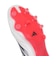 アディダス（adidas）サッカースパイク 天然芝用 コパ ピュア IV ELITE OOH98-JQ0396