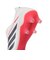 アディダス（adidas）サッカースパイク 天然芝用 コパ ピュア IV ELITE OOH98-JQ0396