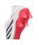 アディダス（adidas）サッカースパイク 天然芝用 コパ ピュア IV ELITE OOH98-JQ0396