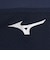 ミズノ（MIZUNO）発熱 サーマルチャージレッグウォーマー P2MYD50114