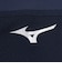 ミズノ（MIZUNO）発熱 サーマルチャージレッグウォーマー P2MYD50114