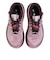 アシックス（ASICS）ランニングシューズ トレランシューズ トラブーコ 14 ゴアテックス ライラック 1012B936.500 スポーツ シューズ アウト…